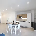 Appartement Casa Galatea A Otrante