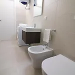 Casa Galatea A Appartement *