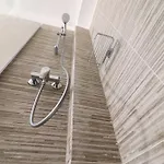 Appartement Casa Galatea A Otrante