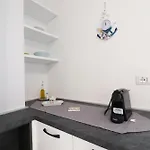 Appartement Casa Galatea A *