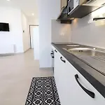 Appartement Casa Galatea A Otrante