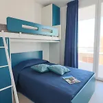 Appartement Casa Galatea A