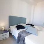 Appartement Casa Galatea A *