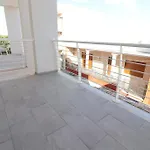 Casa Galatea A Appartement Otrante