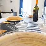 Casa Galatea A Otrante