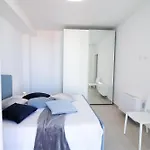 Casa Galatea A Appartement *