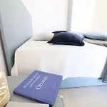 Casa Galatea A Appartement *