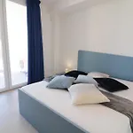 Appartement Casa Galatea A *